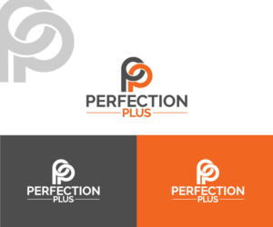 Design de Logo par tani_sha321 pour Perfection Plus boat cleaning  | Design : #15338079