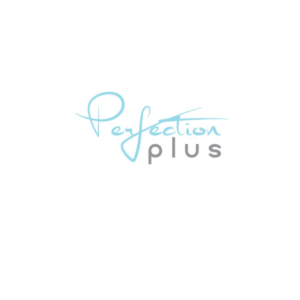 Design de Logo par maksud0123 pour Perfection Plus boat cleaning  | Design : #15339469