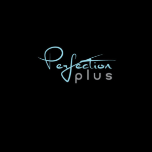 Design de Logo par maksud0123 pour Perfection Plus boat cleaning  | Design : #15339470
