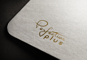 Design de Logo par maksud0123 pour Perfection Plus boat cleaning  | Design : #15339521