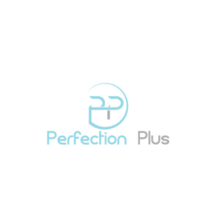 Design de Logo par maksud0123 pour Perfection Plus boat cleaning  | Design : #15340879
