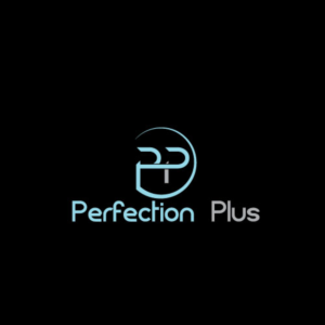 Design de Logo par maksud0123 pour Perfection Plus boat cleaning  | Design : #15340880
