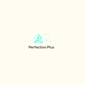 Design de Logo par Rikidesign pour Perfection Plus boat cleaning  | Design : #15338977