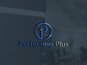 Design de Logo par poran pour Perfection Plus boat cleaning  | Design : #15338016
