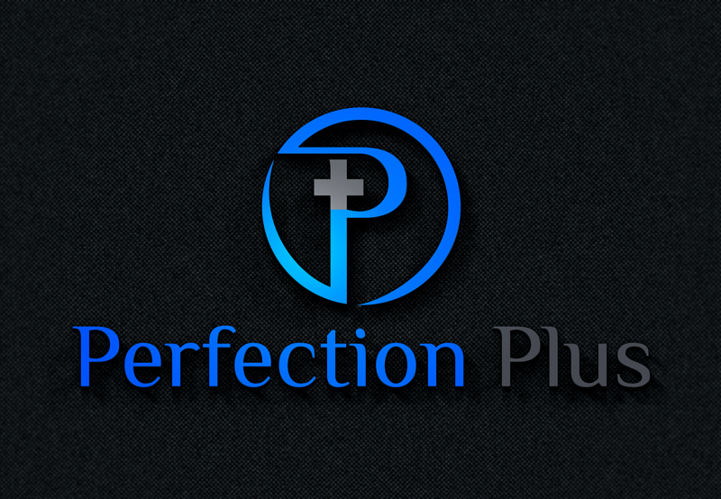 Design de Logo par poran pour Perfection Plus boat cleaning  | Design #15338018