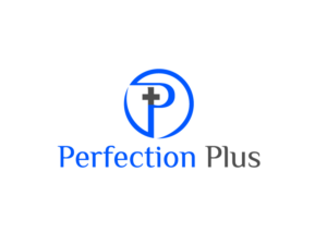 Design de Logo par poran pour Perfection Plus boat cleaning  | Design : #15338019