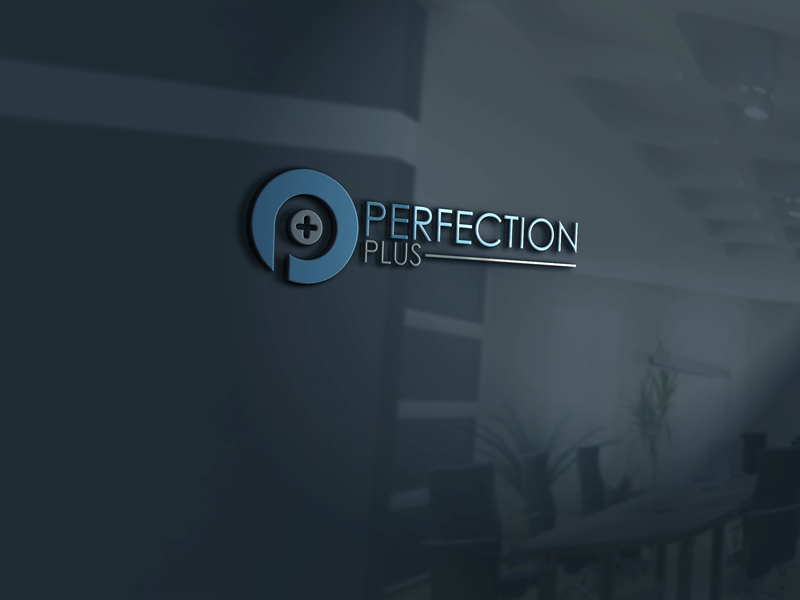 Design de Logo par hotash pour Perfection Plus boat cleaning  | Design #15340895