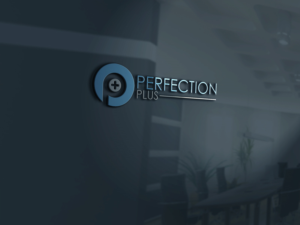 Design de Logo par hotash pour Perfection Plus boat cleaning  | Design : #15340895