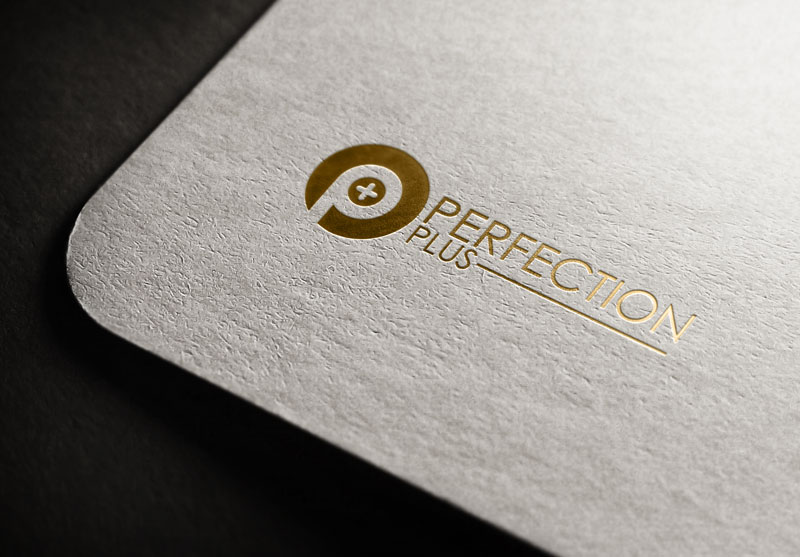 Design de Logo par hotash pour Perfection Plus boat cleaning  | Design #15340896