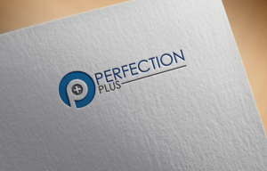 Design de Logo par hotash pour Perfection Plus boat cleaning  | Design : #15340897