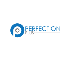 Design de Logo par hotash pour Perfection Plus boat cleaning  | Design : #15340898