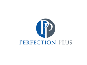 Design de Logo par imsakiballhasan pour Perfection Plus boat cleaning  | Design : #15338333