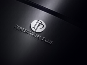 Design de Logo par imsakiballhasan pour Perfection Plus boat cleaning  | Design : #15338338