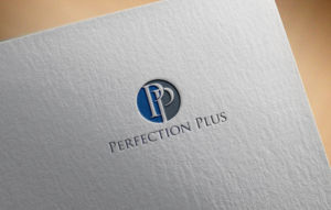 Design de Logo par imsakiballhasan pour Perfection Plus boat cleaning  | Design : #15338342