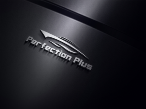 Logo Design by imsakiballhasan for Perfection Plus boat cleaning  | Design: #15338395