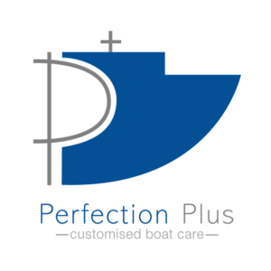 Logo Design by CrispzDesignz