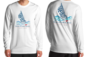 T-Shirt-Design von Pixi Dust für dieses Projekt | Design: #15280601