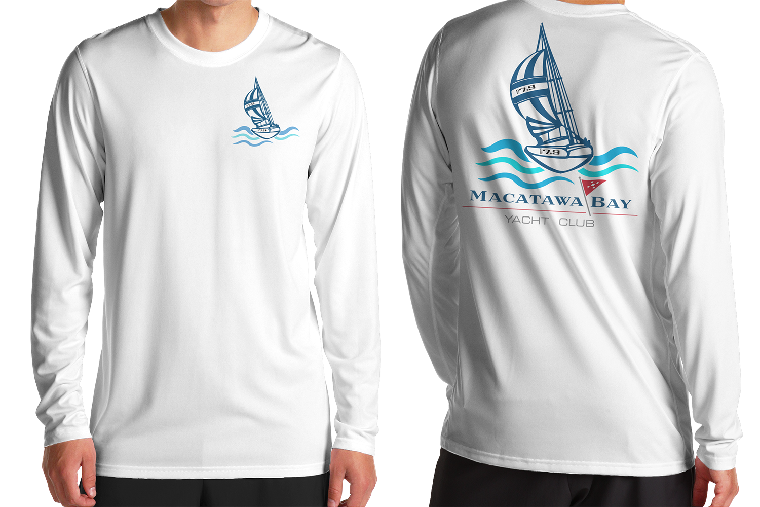 Design de T-shirt par Pixi Dust pour ce projet | Design #15280602