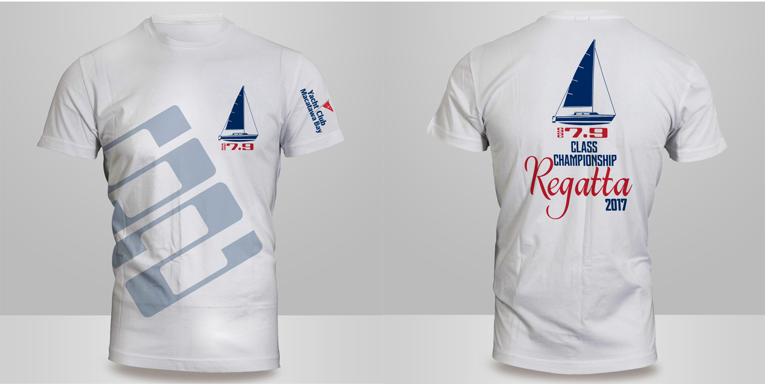 Design de T-shirt par Kero pour ce projet | Design #15307550