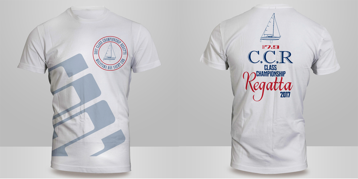 Design de T-shirt par Kero pour ce projet | Design #15343421