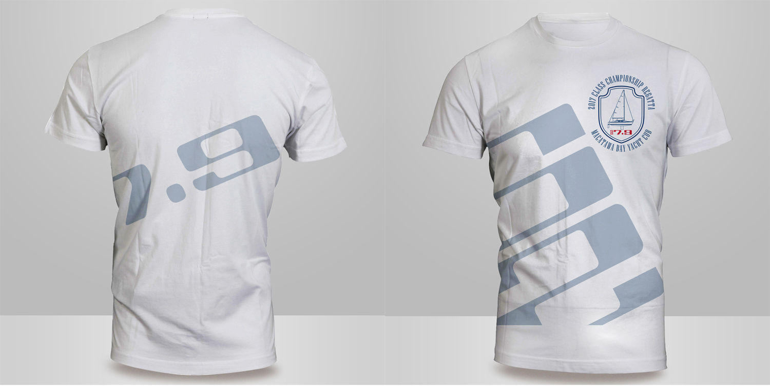 Design de T-shirt par Kero pour ce projet | Design #15366380