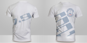 T-Shirt-Design von Kero für dieses Projekt | Design: #15366380