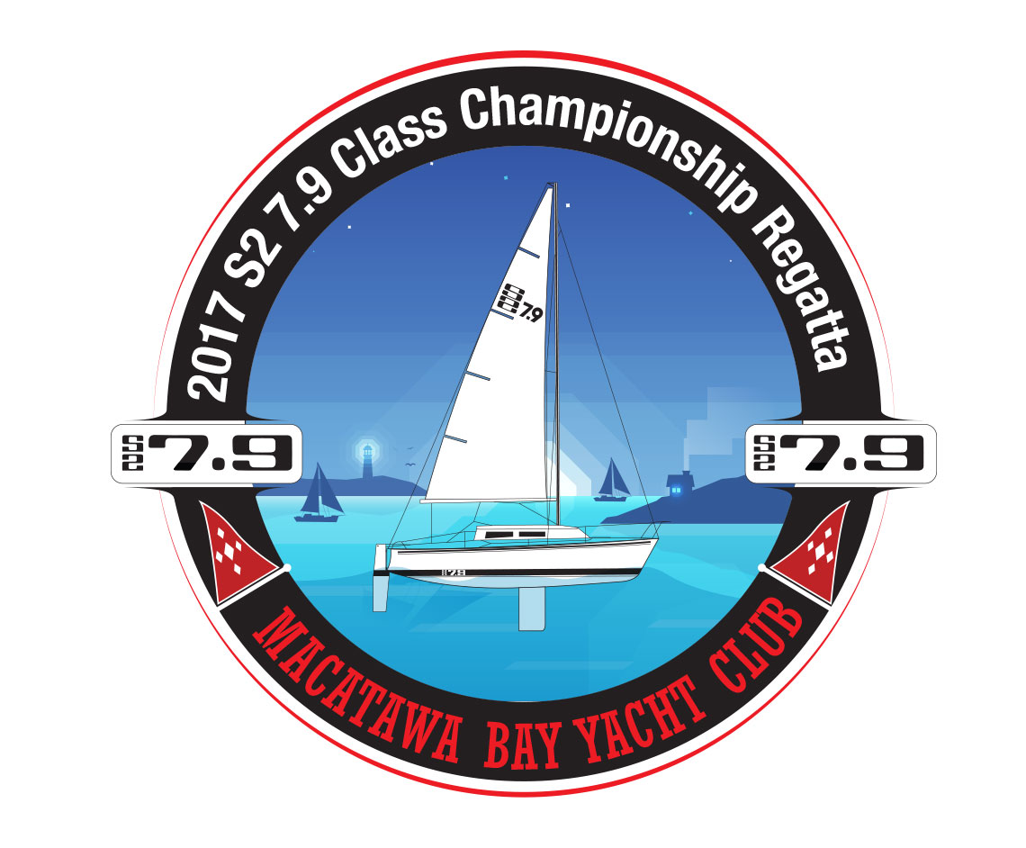 Design de T-shirt par falcon.wings pour ce projet | Design #15393605