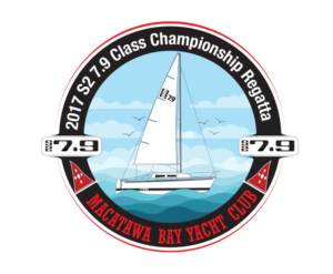 T-Shirt-Design von falcon.wings für dieses Projekt | Design: #15393606