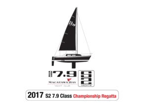 T-Shirt-Design von falcon.wings für dieses Projekt | Design: #15393607