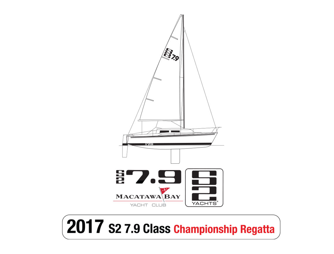 T-Shirt-Design von falcon.wings für dieses Projekt | Design #15393608