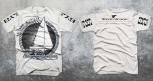 T-Shirt-Design von OT Design für dieses Projekt | Design: #15282029