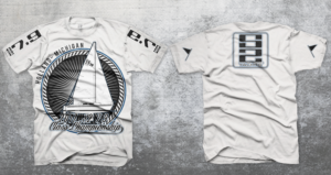 T-Shirt-Design von OT Design für dieses Projekt | Design: #15308047