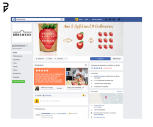 Banner Ad Design by poisonvectors