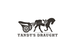 Design de Logo par creative.bugs pour Tandy's Alehouse  | Design : #15287407
