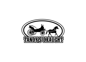 Design de Logo par creative.bugs pour Tandy's Alehouse  | Design : #15290763