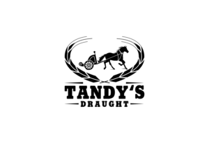 Design de Logo par creative.bugs pour Tandy's Alehouse  | Design : #15291003