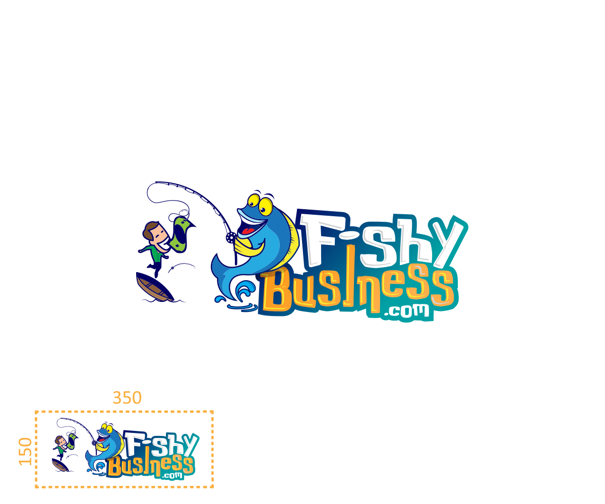 Logo-Design von GenArt für Service Dog Outfitters Inc | Design #15320768