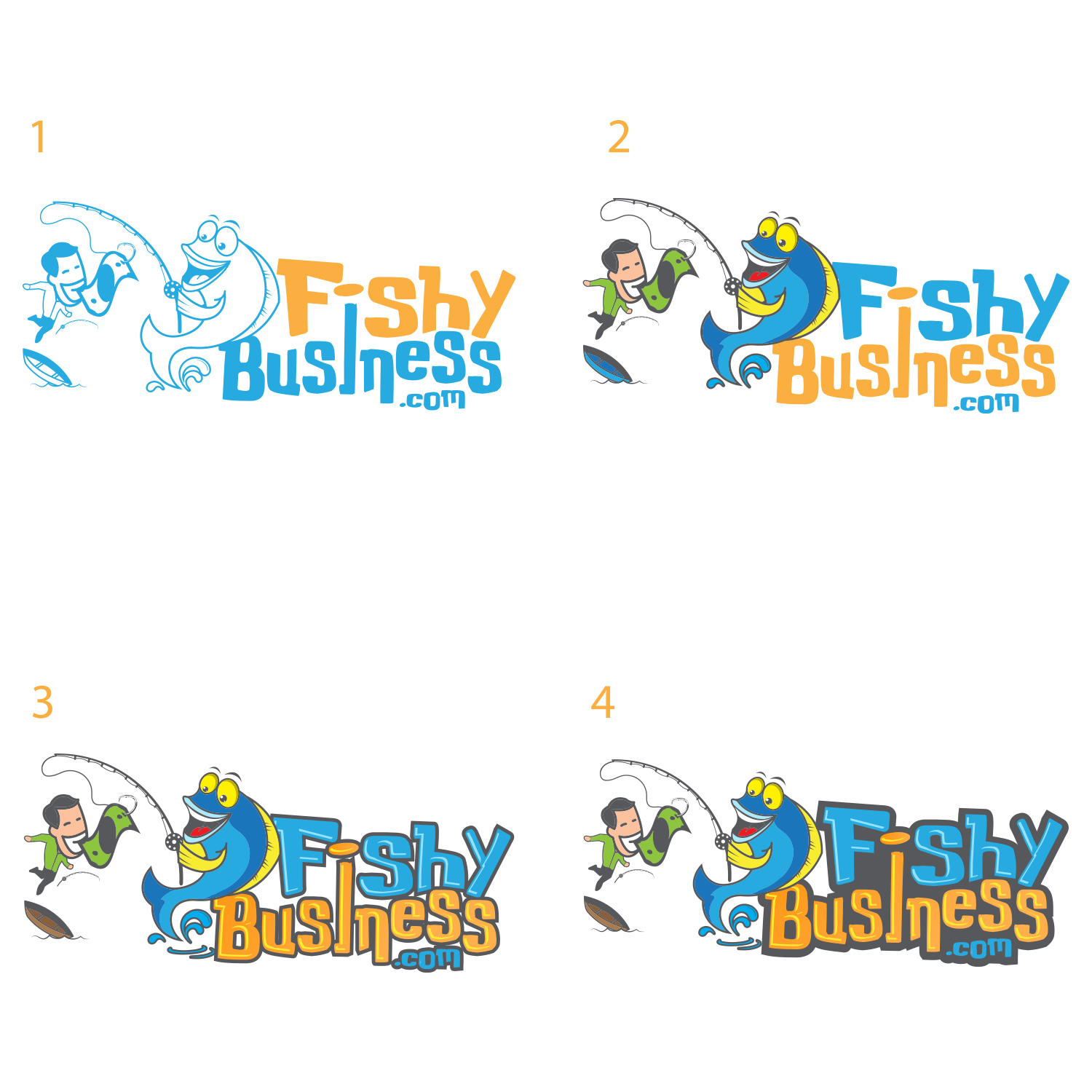 Diseño de Logo por GenArt para Service Dog Outfitters Inc | Diseño: #15331533