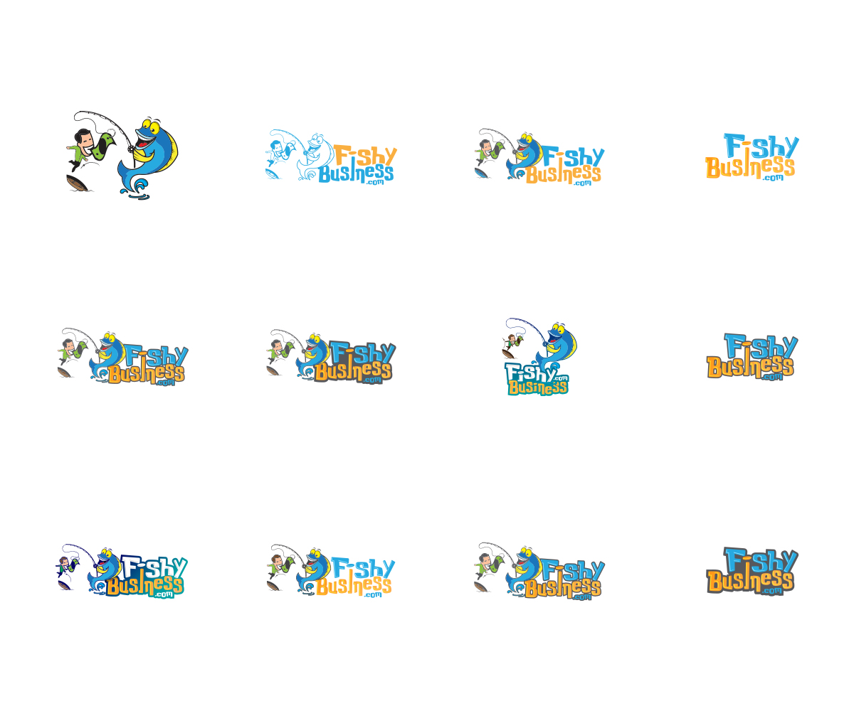 Logo-Design von GenArt für Service Dog Outfitters Inc | Design #15353689