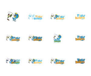 Diseño de Logo por GenArt para Service Dog Outfitters Inc | Diseño: #15353689