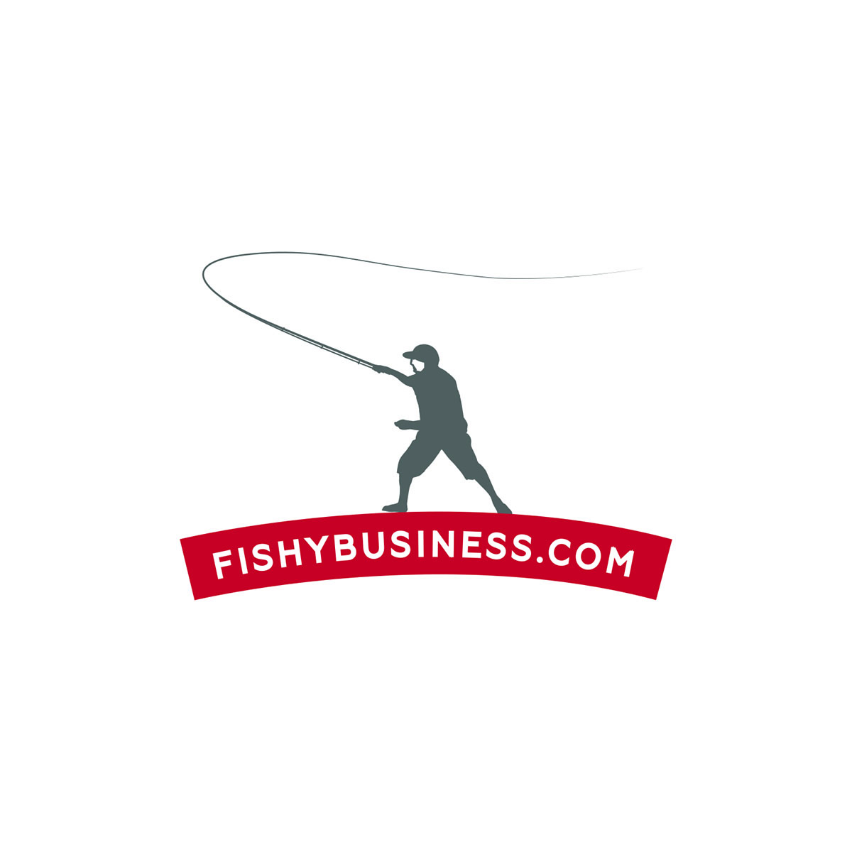 Diseño de Logo por Venus L. Penaflor para Service Dog Outfitters Inc | Diseño #15292315
