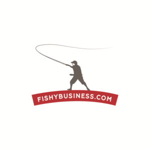 Diseño de Logo por Venus L. Penaflor para Service Dog Outfitters Inc | Diseño #15292315