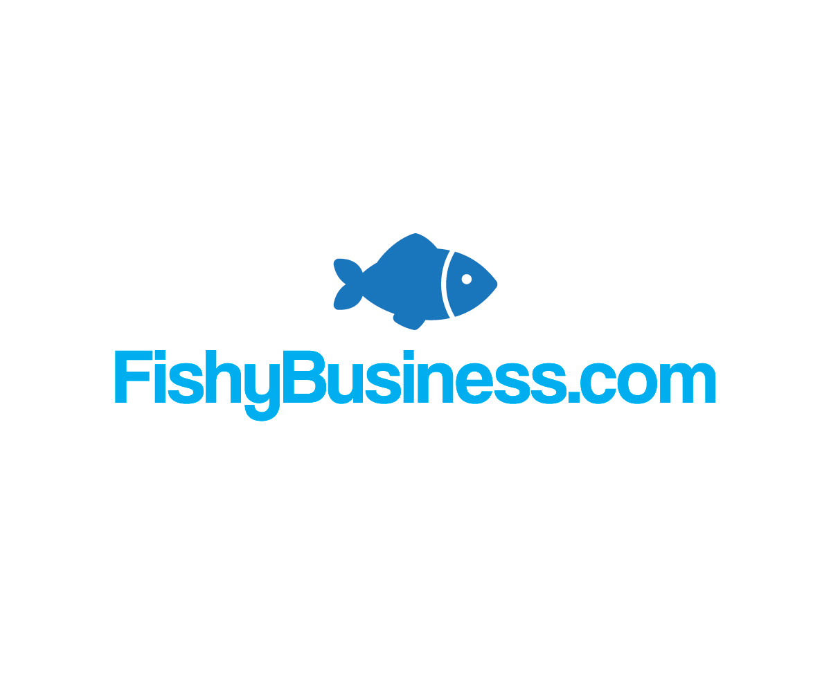 Logo Design by isabel paoli for Service Dog Outfitters Inc | Design #15307251