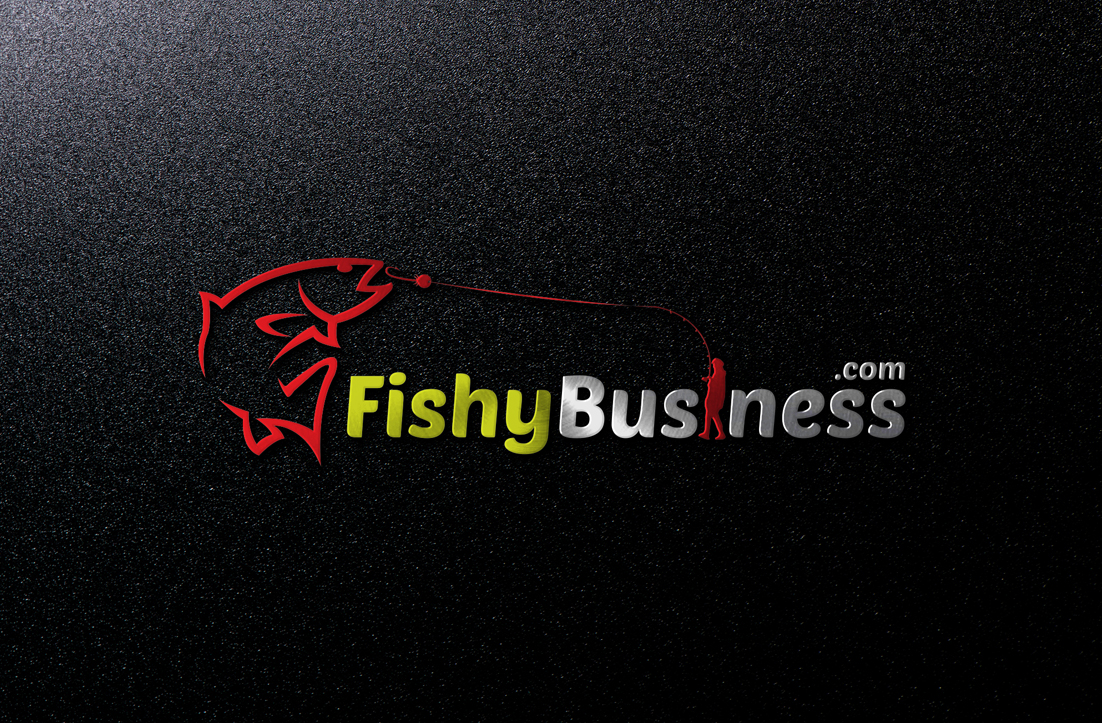 Design de Logo par GLDesigns pour Service Dog Outfitters Inc | Design #15291656