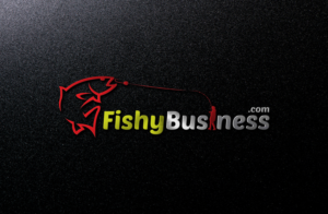 Diseño de Logo por GLDesigns para Service Dog Outfitters Inc | Diseño #15291656