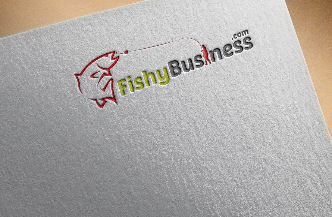 Logo-Design von GLDesigns für Service Dog Outfitters Inc | Design #15291657