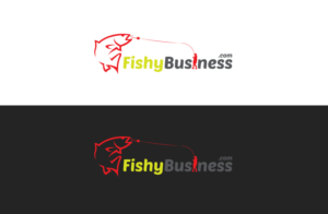 Diseño de Logo por GLDesigns para Service Dog Outfitters Inc | Diseño: #15291658