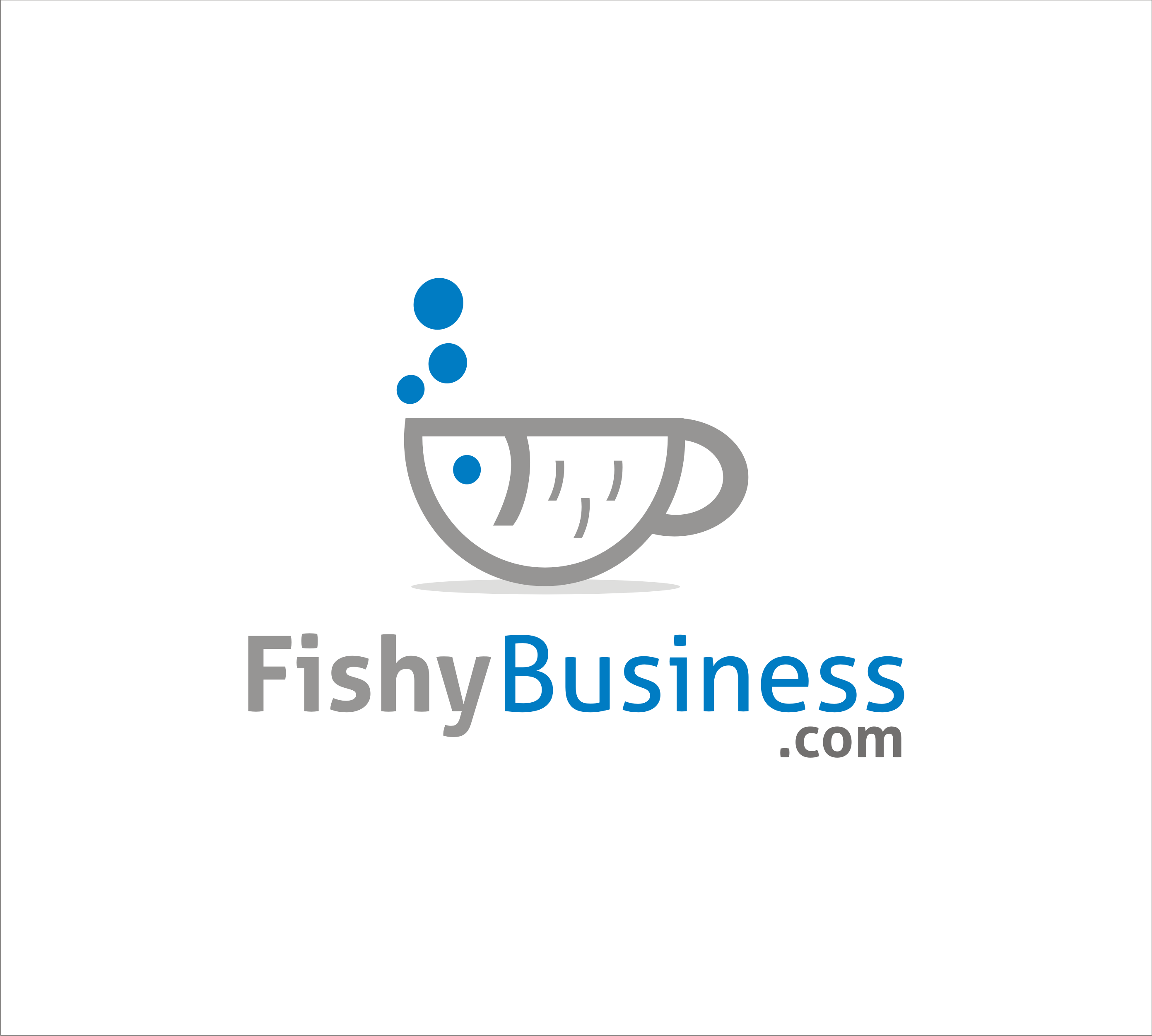 Logo Design by Mr. Grant for Service Dog Outfitters Inc | Design #15297544