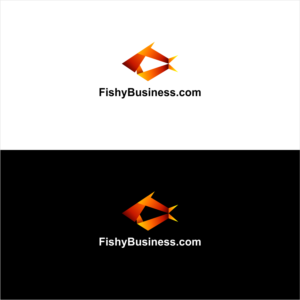 Diseño de Logo por kolevvp para Service Dog Outfitters Inc | Diseño #15288766