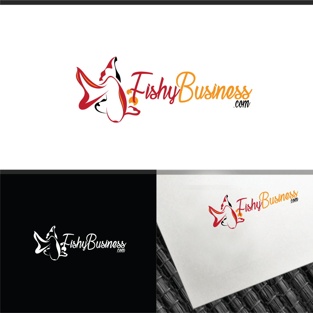 Logo-Design von webeezine für Service Dog Outfitters Inc | Design #15288101